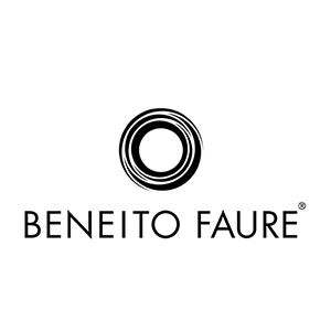 LOGO-BENEITO-FAURE-Nos-marques