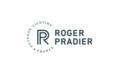 Roger_pradier-400x250