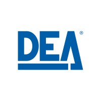 deasystem_france_logo