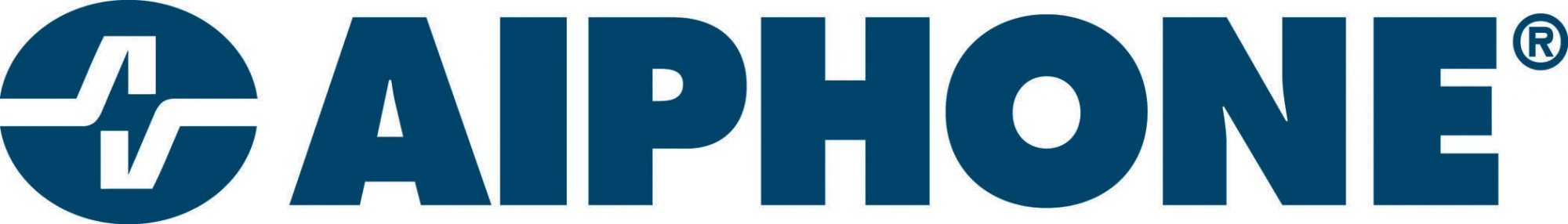 logo-aiphone-interphone-videophone-vigik