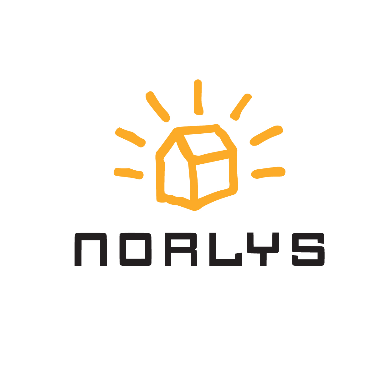 norlys-logo