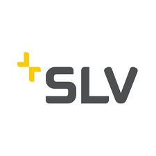 slv logo